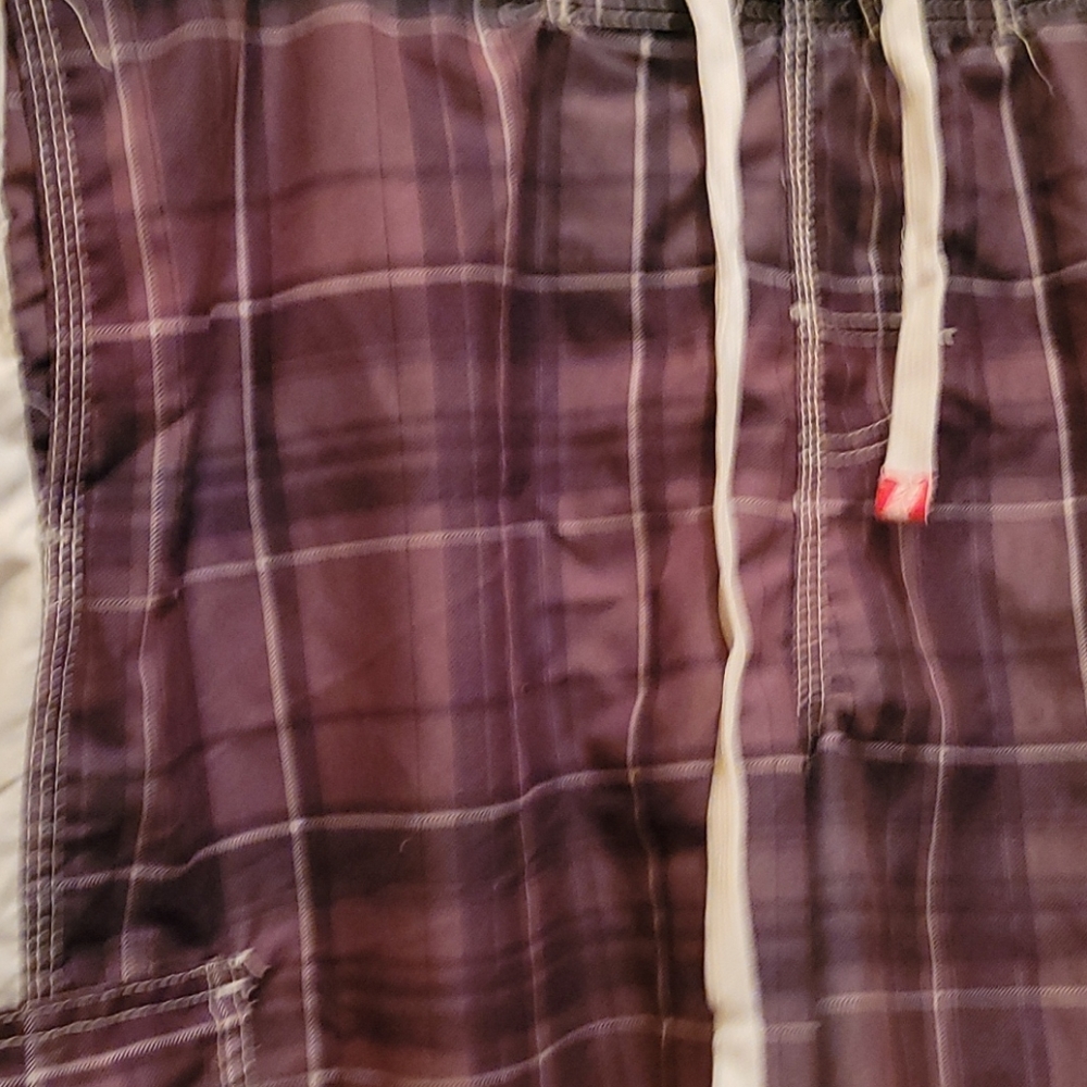 Swimming trunks - Picture 3 of 7
